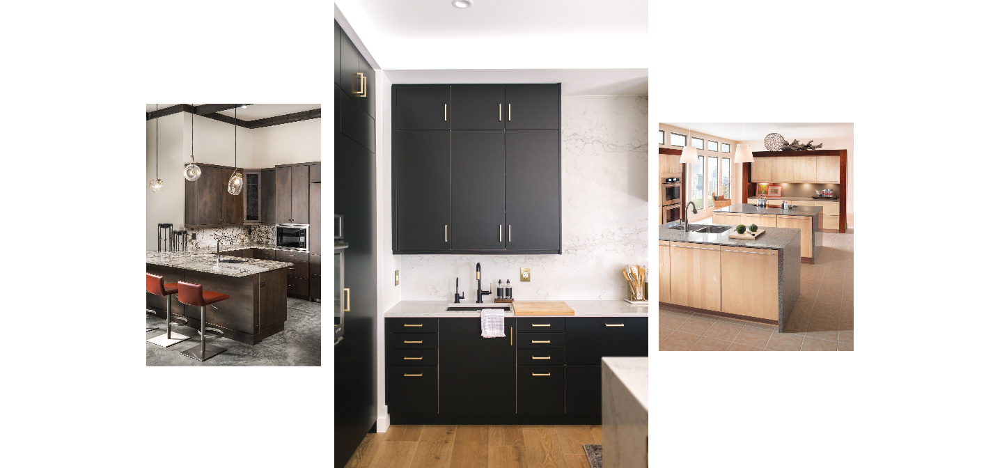 Made To Measure Bathroom Doors Everything Bathroom