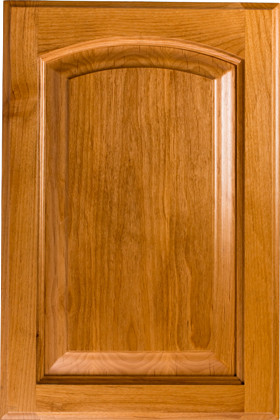 Lexington Door