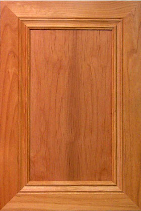 Frontier Door The Door Stop