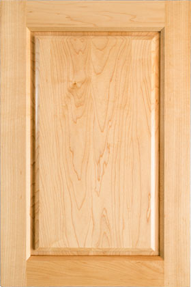 Century Door The Door Stop