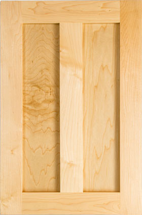 Auburn Door The Door Stop