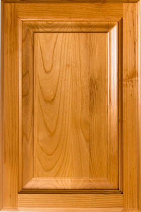 Heritage Door The Door Stop