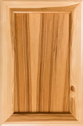 Aspen Door The Door Stop