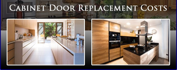 Everything You Need to Know About Door Replacement Costs