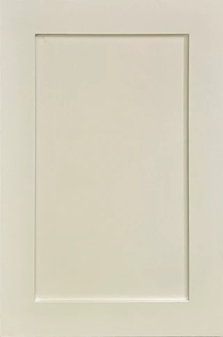 Shaker Shallow Cabinet Door