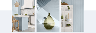 Top Kitchen Cabinet Color Trends