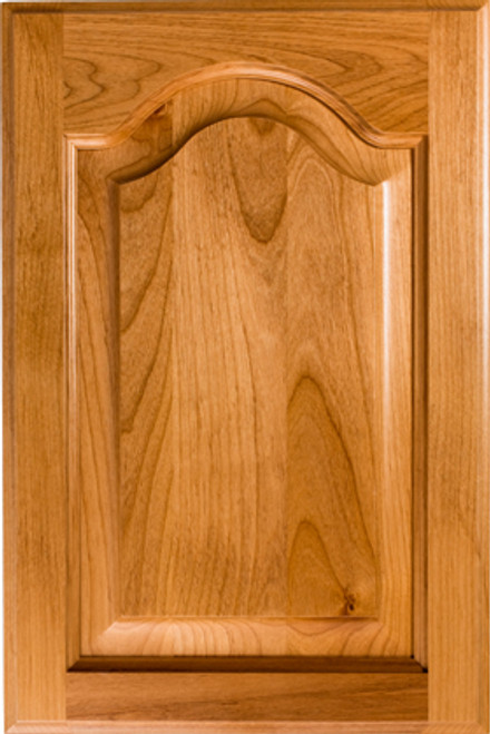 Phoenix Cabinet Doors