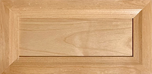 Sutton Painted Drawer Front