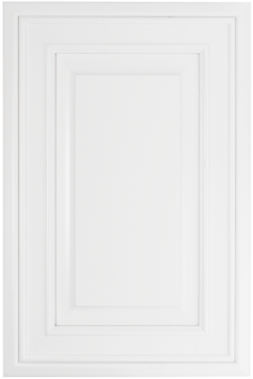 Manhattan Cabinet Door