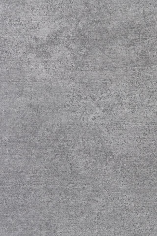 Livingston Laminate Door