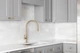 Knobs vs. Pulls on Kitchen Cabinets: Which to Choose? - Cabinetdoors.com