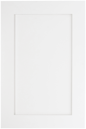 Unfinished Shaker Door Shaker Unfinished Kitchen Door