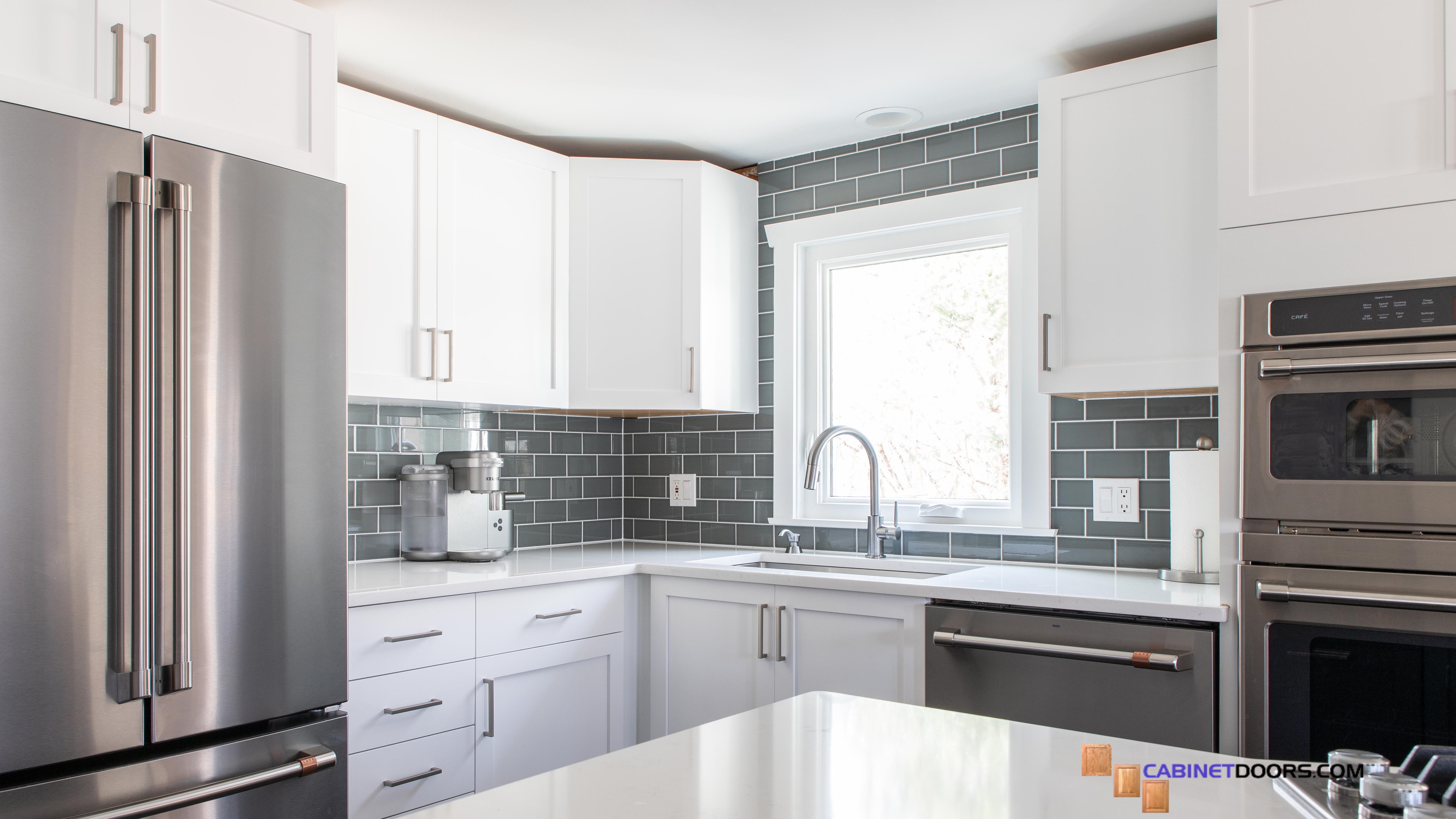 Home Design Inspiration