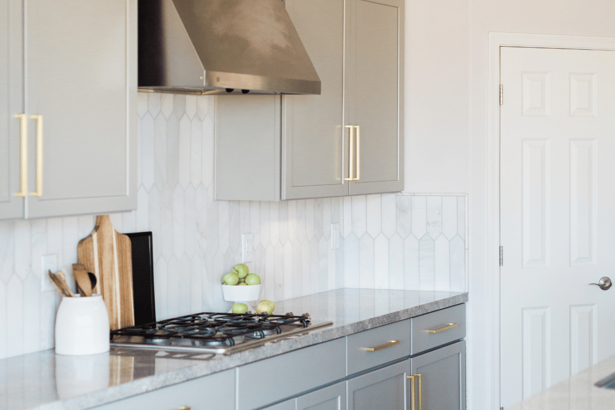How to Buy Custom Doors Online