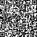 Scan to leave a Google review