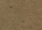 Medium-Density Fiberboard MDF cabinet door material