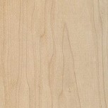 Paint Grade cabinet door wood