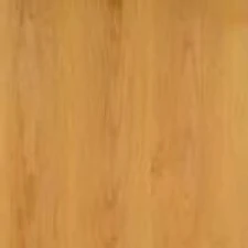 Select Alder cabinet door wood species