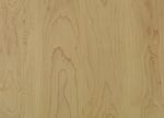 Select Maple cabinet door wood species