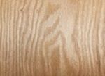 Select Oak cabinet door wood species