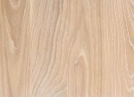 Select White Oak cabinet door wood species
