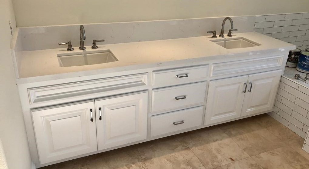 How to Fix Doors That Won’t Close