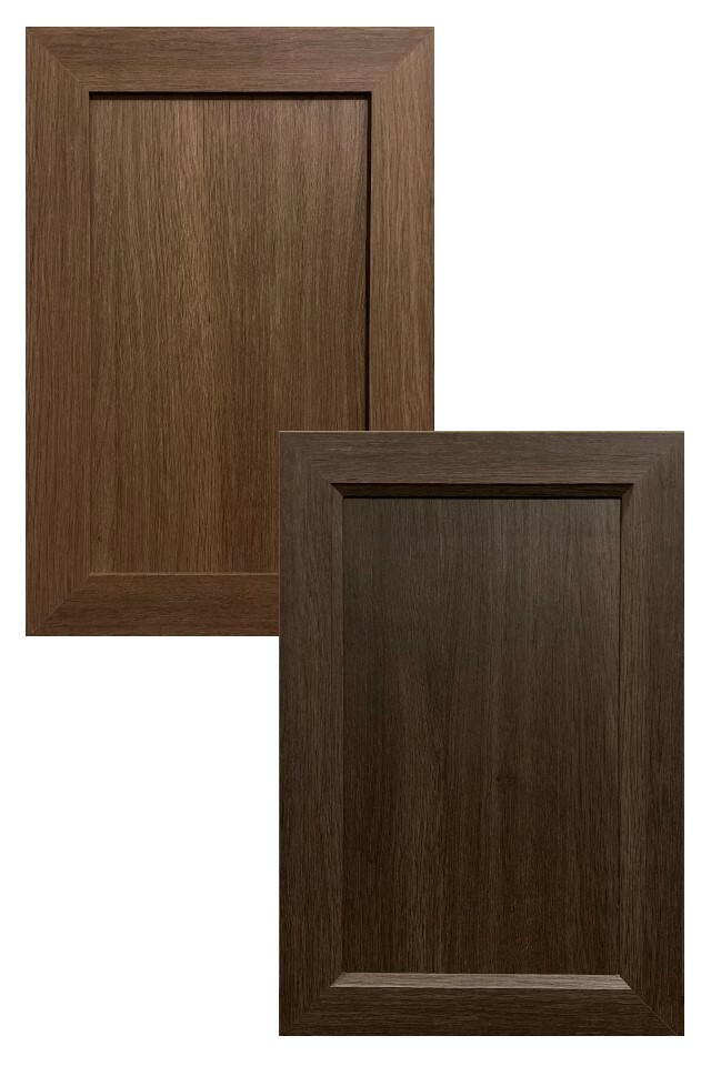 Replacement Cabinet Doors Guide