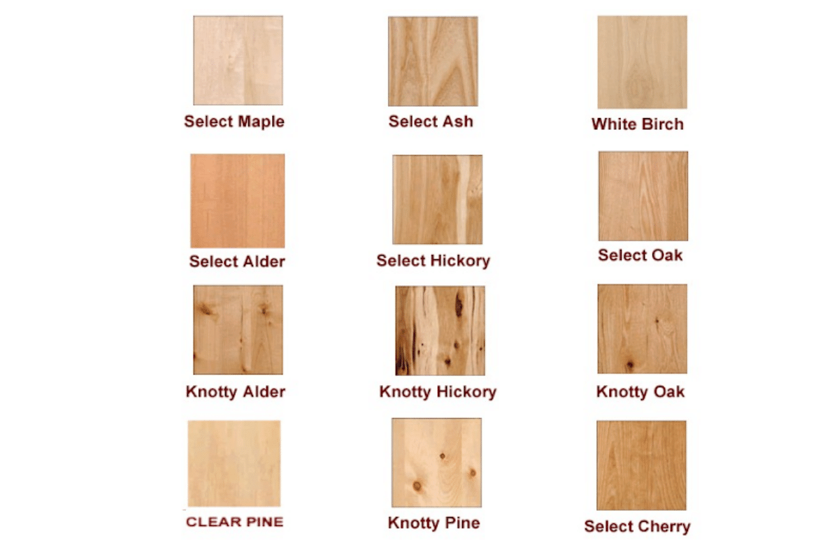 cabinet-door-wood-species-.png