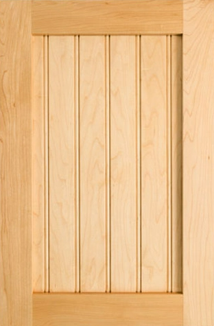 Camden Cabinet Door