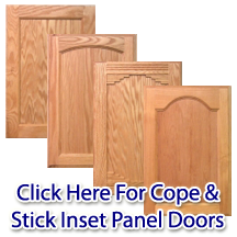 cope-stick-inset-panel-cabinet-doors.png