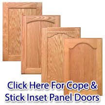 cope-stick-inset-panel-cabinet-doorss.png