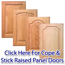 cope-stick-raised-panel-cabinet-doorss.png