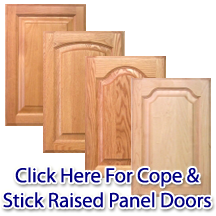 cope-stick-raised-panel-cabinet-doorsss.png