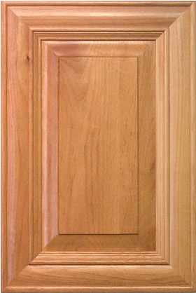 How to Sort Through Cabinet Door Options - Cabinetdoors.com