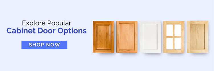 explore-modern-cabinet-door-options-1-.png