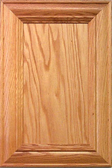 kitchen cabinet doors for sale custom cabinet doors for sale the door stop kitchen cabinet doors for sale custom cabinet doors for sale the door stop