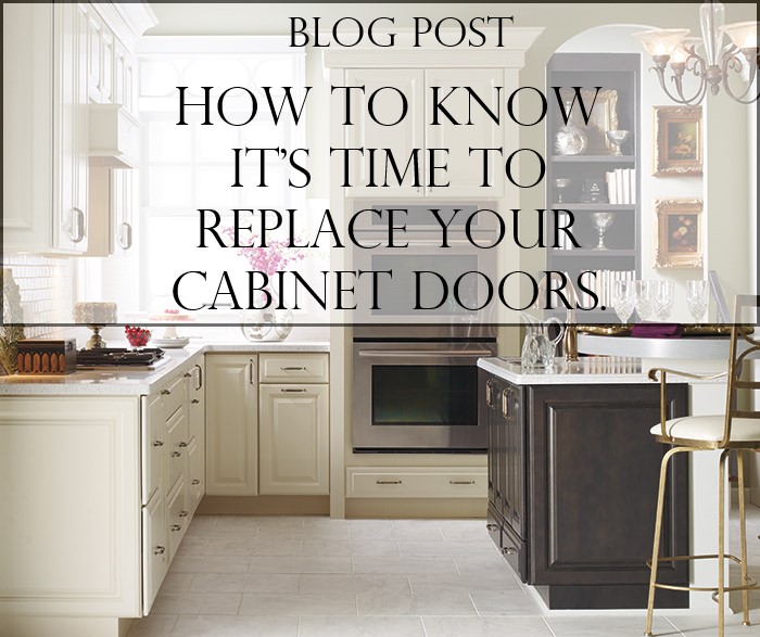 how-to-know-when-it-s-time-to-replace-your-cabinet-doors.jpg