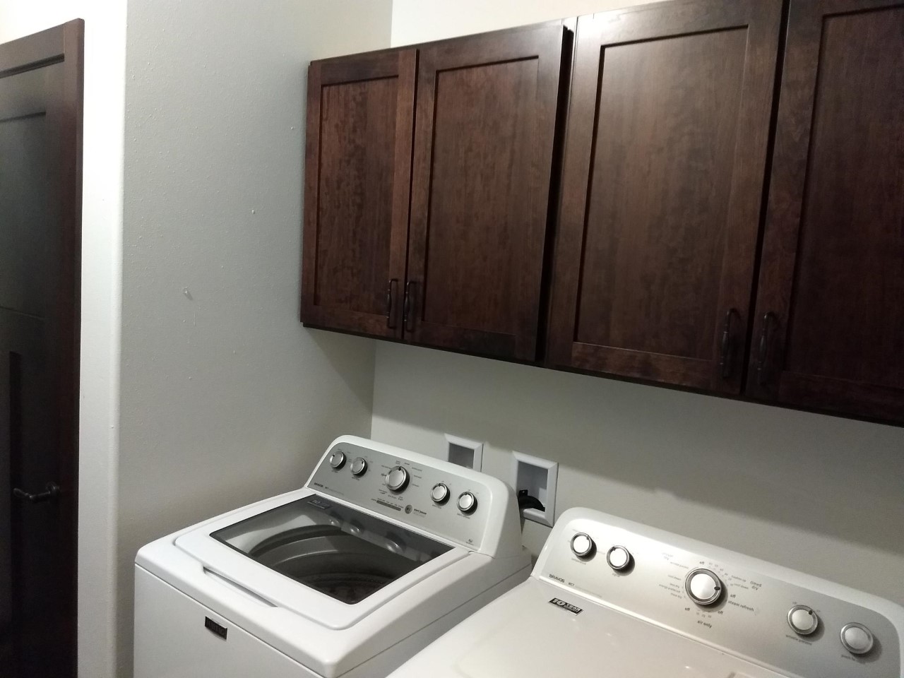 laundry-cabinets.jpg