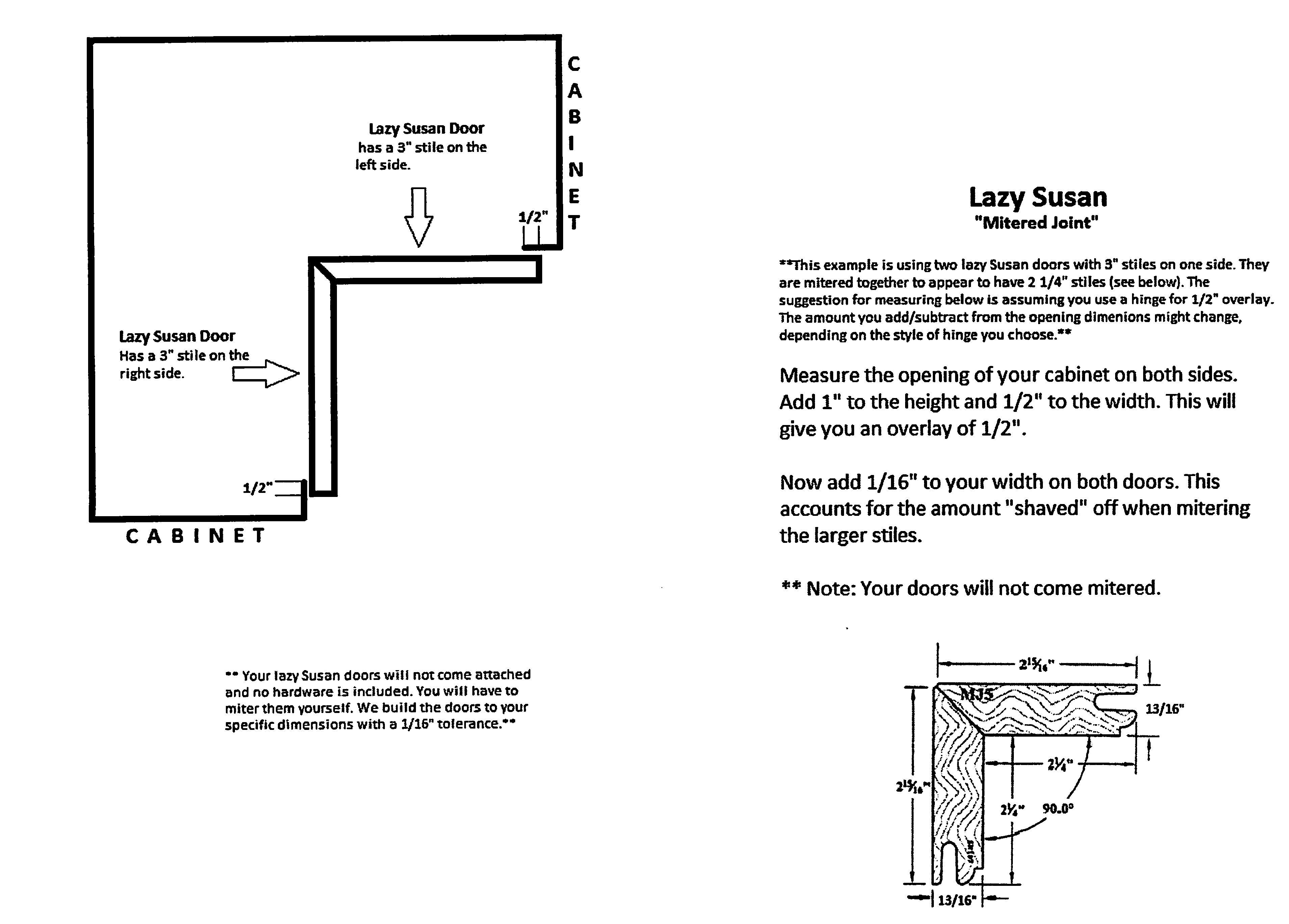 lazy-susan-mitered-joint.jpg