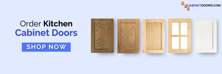 order-custom-cabinet-doors.png