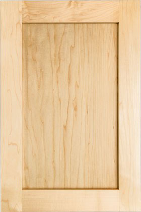 Savannah Cabinet Door, Free Shipping