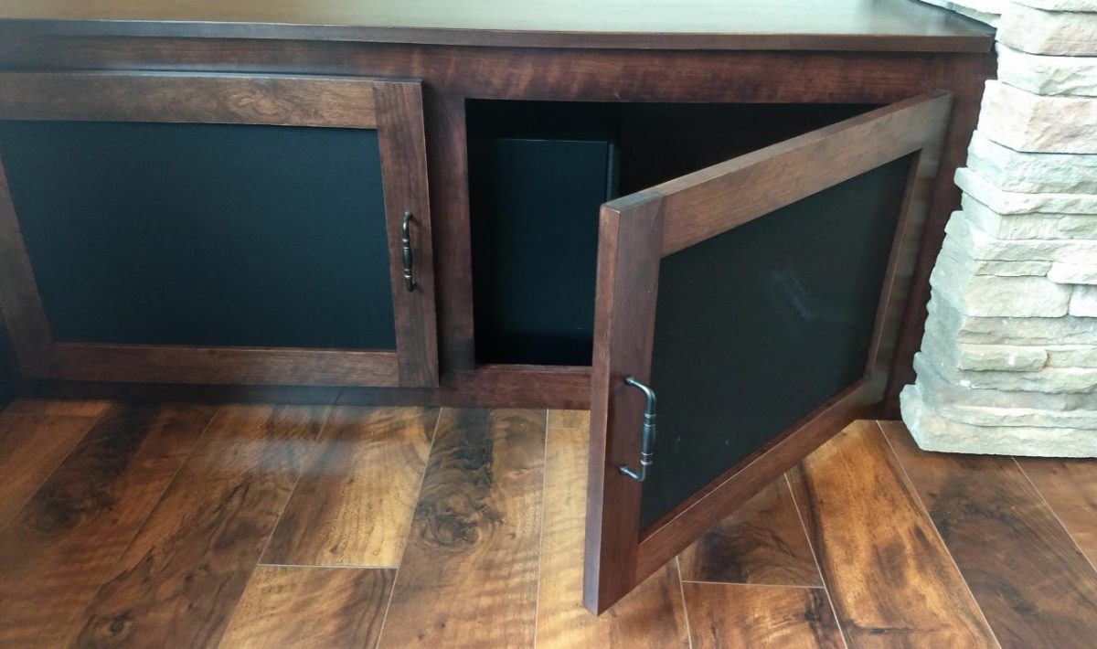 subwoofer-cabinet-1200x710.jpg