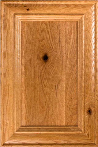 Wilmington Cabinet Door