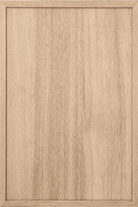 Tafisa Kappa Cabinet Door