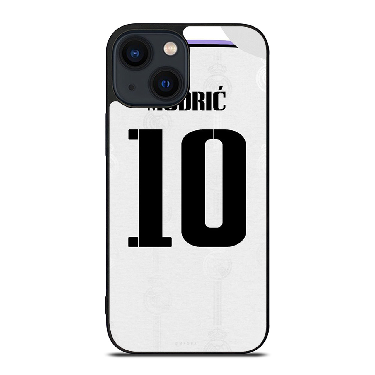 7 JAMES BOND iPhone 14 Plus Case Cover