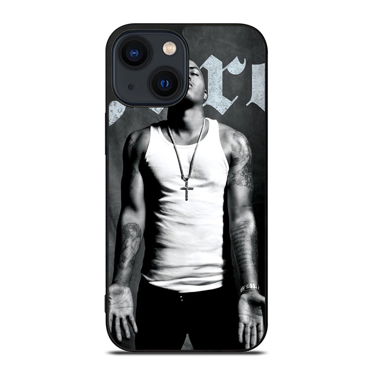 7 JAMES BOND iPhone 14 Plus Case Cover