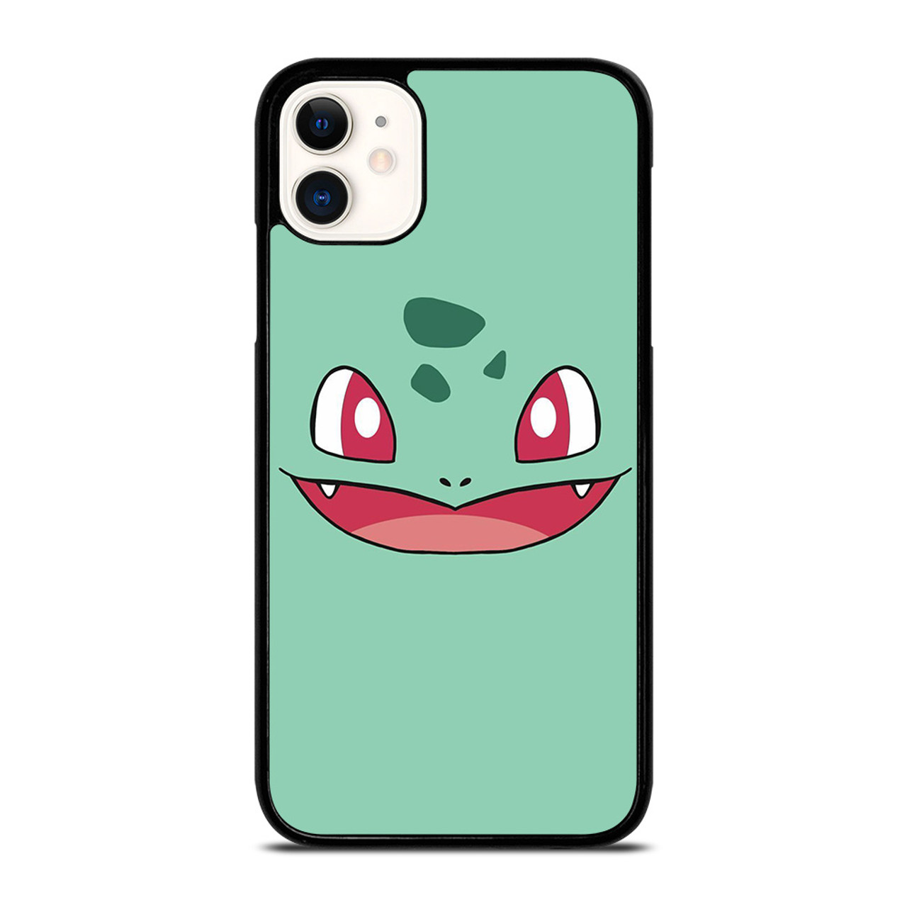 HD, High Quality, 5K, Anime, Bulbasaur, small blue-g... | OpenArt