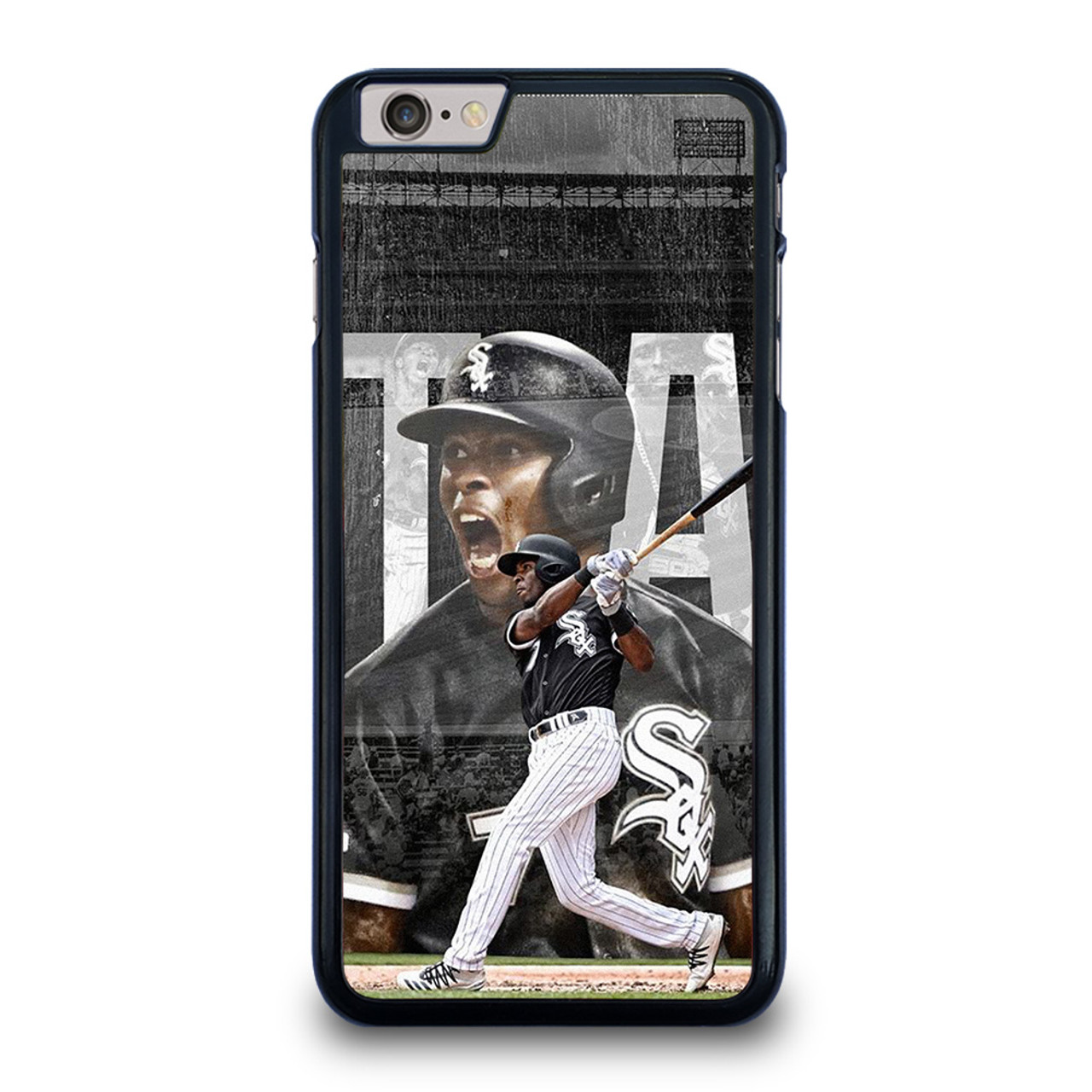 White sox iphone HD wallpapers