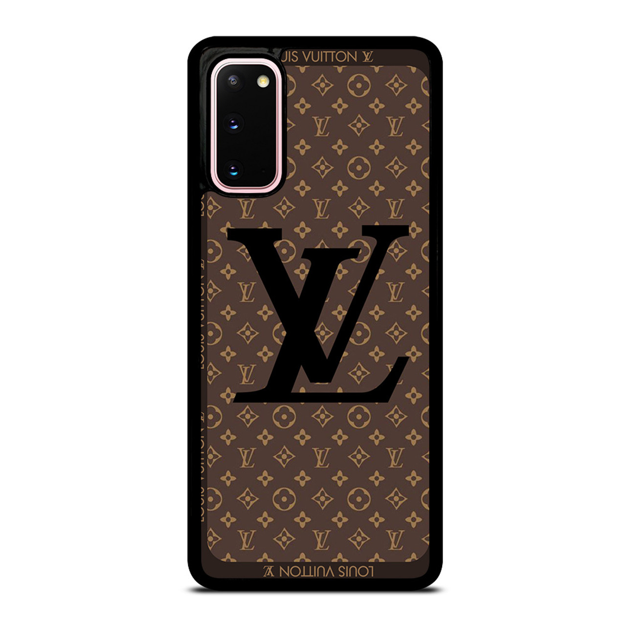 louis vuitton samsung case