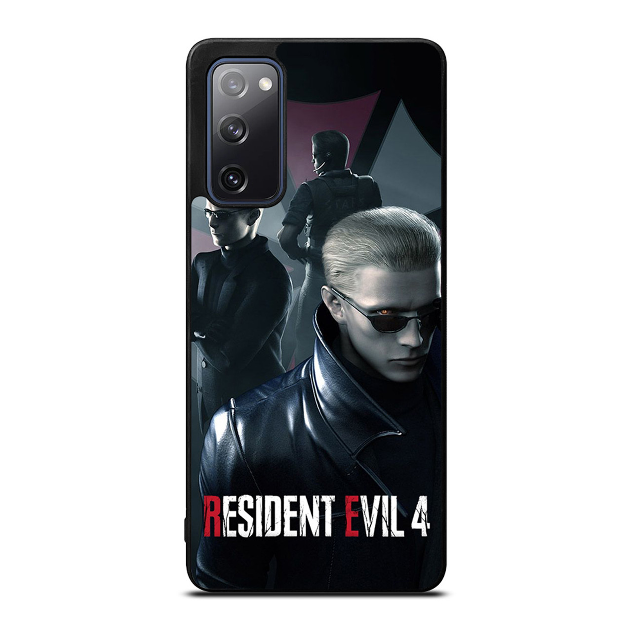 https://cdn11.bigcommerce.com/s-o21htlw1d7/images/stencil/1280x1280/products/205028/210260/ALBERT%20WESKER%20RESIDENT%20EVIL__01426.1678863759.jpg?c=1